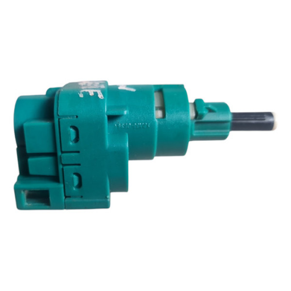 Sensor Interruptor Luz Freio Vw New Beetle 2008 2010