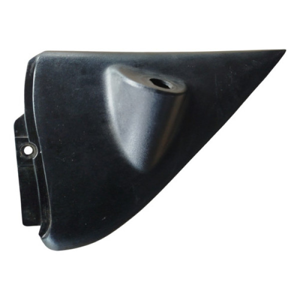 Acabamento Interno Retrovisor Vw Gol Parati G2 1995 1999