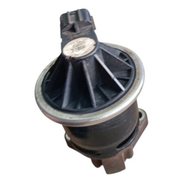 Válvula Egr Honda Civic Crv 1.8 2.0 2007 2011