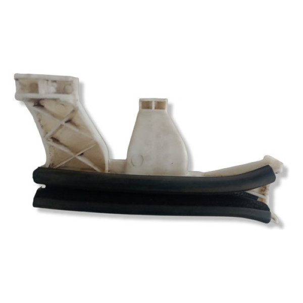 Trilho Guia Vidro Porta Traseira Esquerda Citroen C3 03 A 12