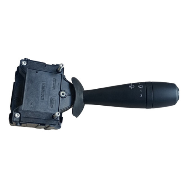 Chave Limpador Parabrisa Renault Sandero 