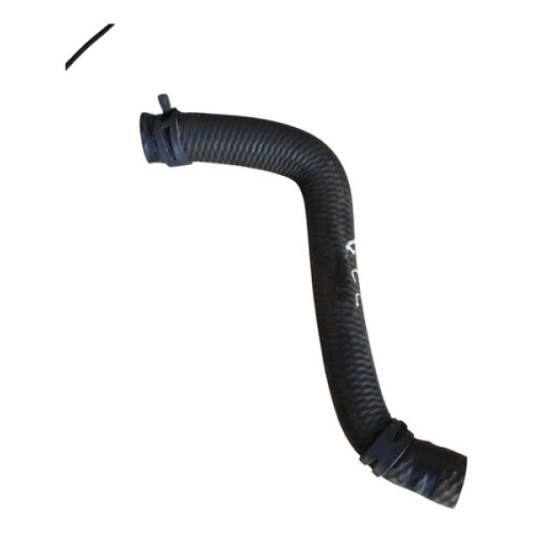 Mangueira Ar Quente Jac J3 1.5 2010 2015