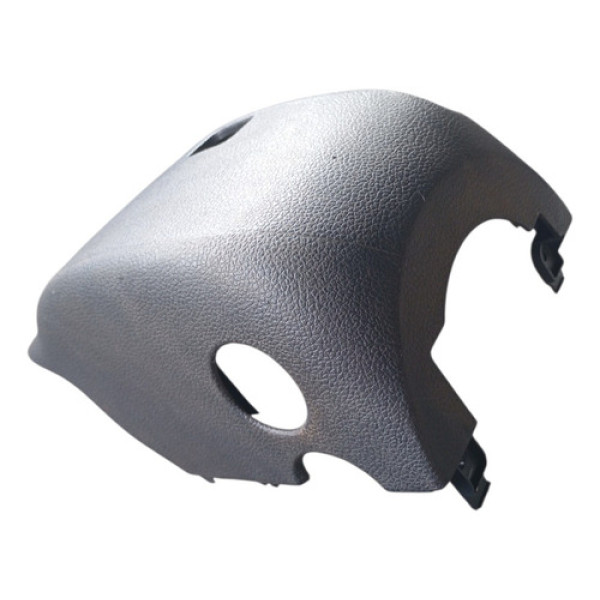 Moldura Inferior Volante Vw Jetta 2011 2014 5n0858566e