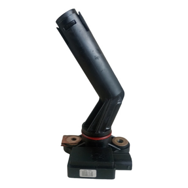 Sensor Nível Óleo Mercedes Classe A 