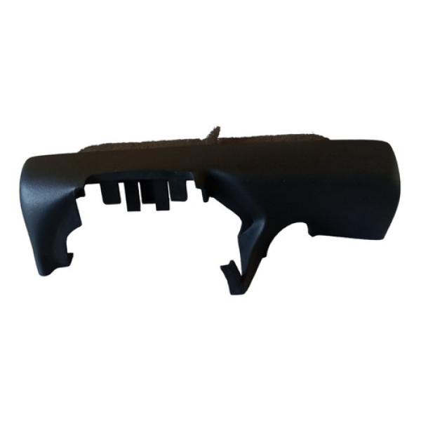 Moldura Chave De Seta Superior Vw Gol G2 C Detalhe 