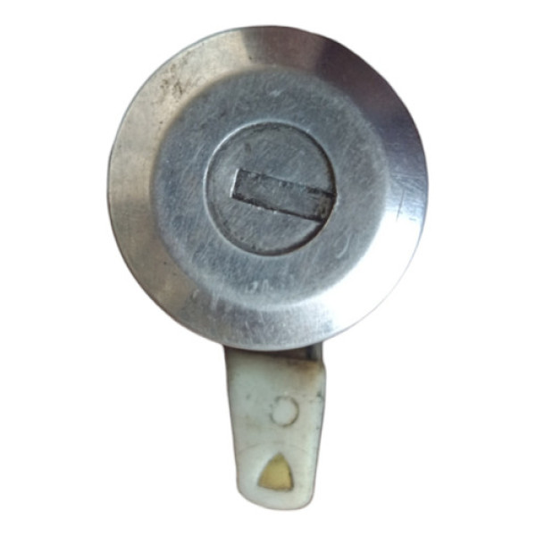 Cilondro Miolo Chave Renault Scenic