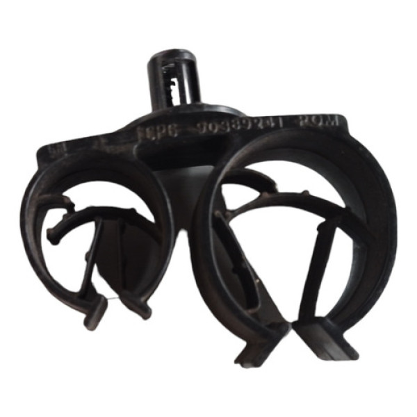 Presilia Chicote Instrumentos Astra 199