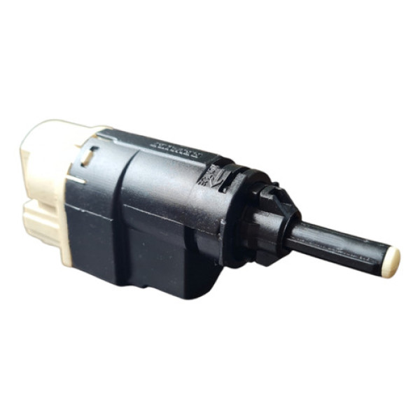 Interruptor Pedal Freio Renault Duster 11 A 14