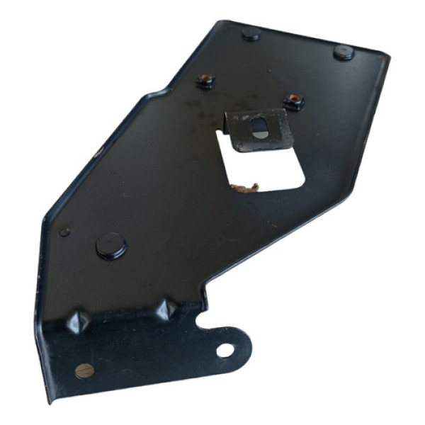 Suporte Módulo Injeção Vw Gol G2 G3 