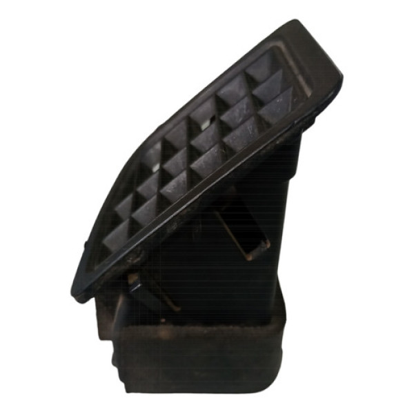 Saída De Ar Fiat Tempra 