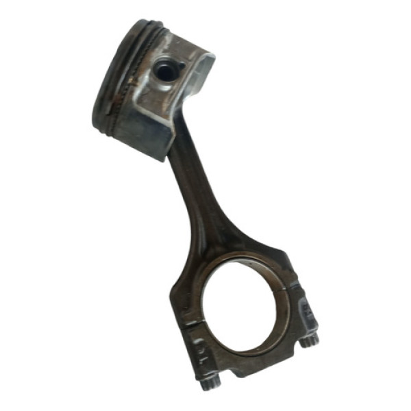 Biela Motor Vw Fox 1.6