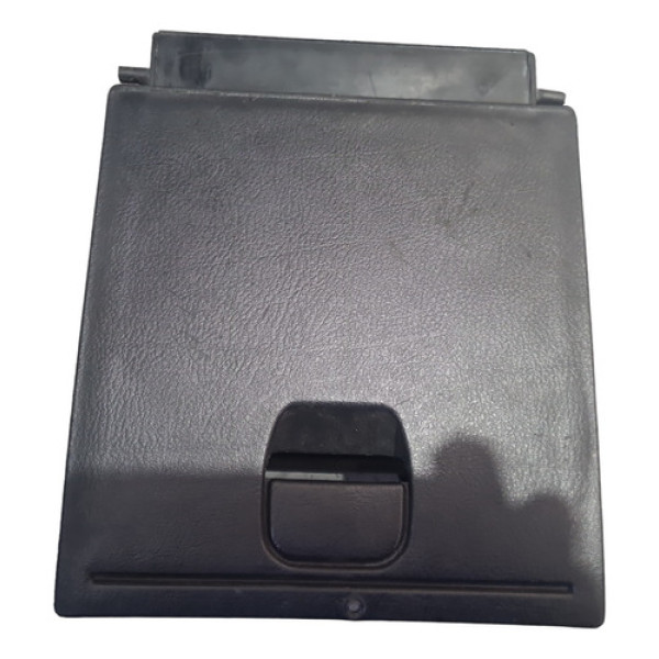 Tampa Caixa Fusível Volkswagen Gol 1999