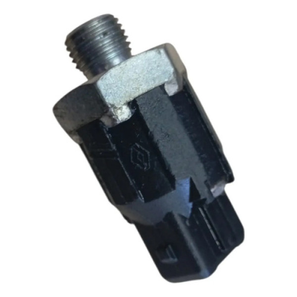 Sensor Detonação Renault Megane 1.6 16v 2008 2012 8200680589