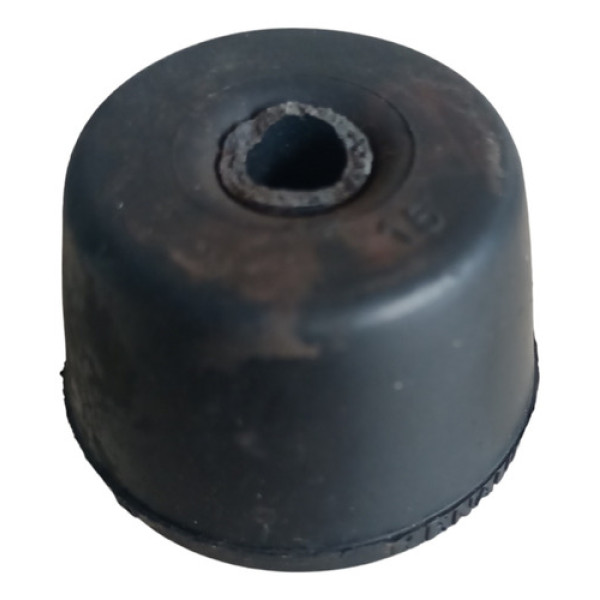 Suporte Do Radiador Renault Clio 2005 