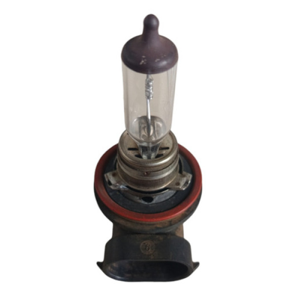 Lâmpada Farol Baixo Honda 2012 A 2016