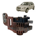Alternador Gm Celta Corsa Clássic 1.0 2010 2011 93312975