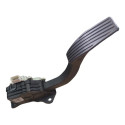 Pedal Acelerador Eletrônico Gm Cobalt Onix 2013 96858781