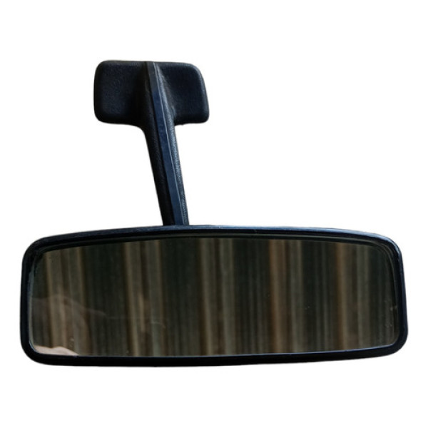 Retrovisor Interno Vw Gol Quadrado 