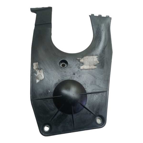 Protetor Superior Correia Dentada Gm Celta 2007 