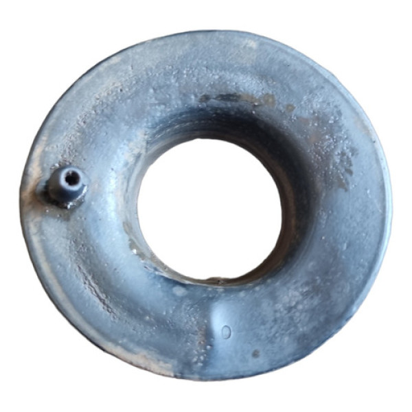 Calço Mola Traseira Logan Sandeiro 2007 A 2010