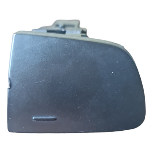 Botão Falso Painel Peugeot 307 05 A 12