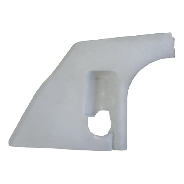 Acabamento Interior Coluna Esquerda Vw Golf Bora