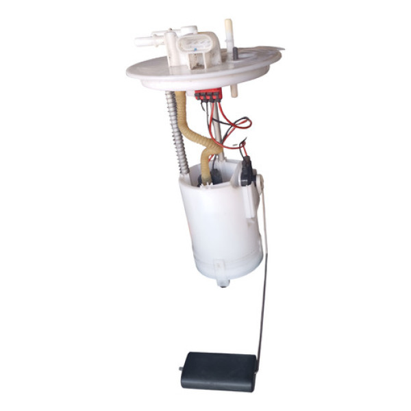 Bomba Combustível Fiat Mobi  1.0 2020 2023 52174063