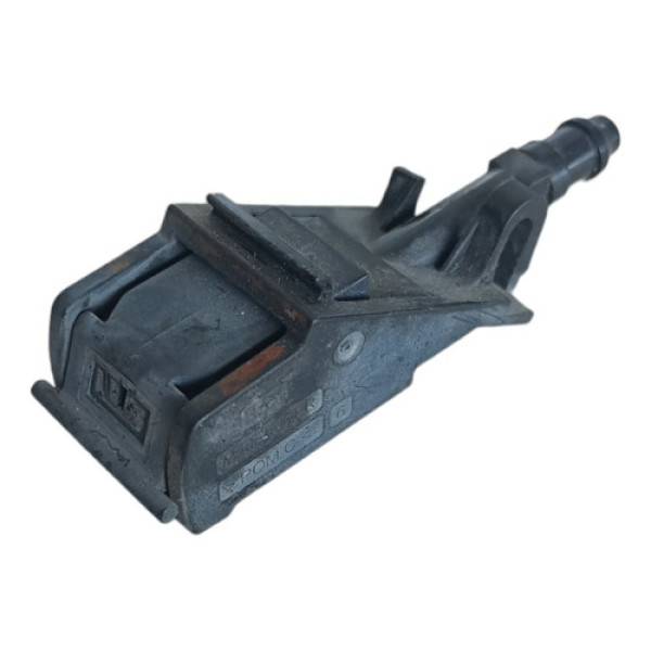 Brucutu Esguicho Água Limpador Parabrisa Vw Golf 99/10 