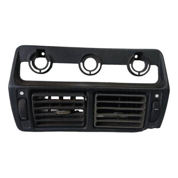 Difusor De Ar Ford Escort Xr3 C Detalhe 