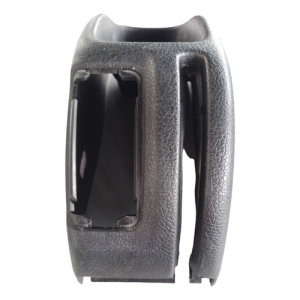 Console Central Freio Mão Peugeot 206 