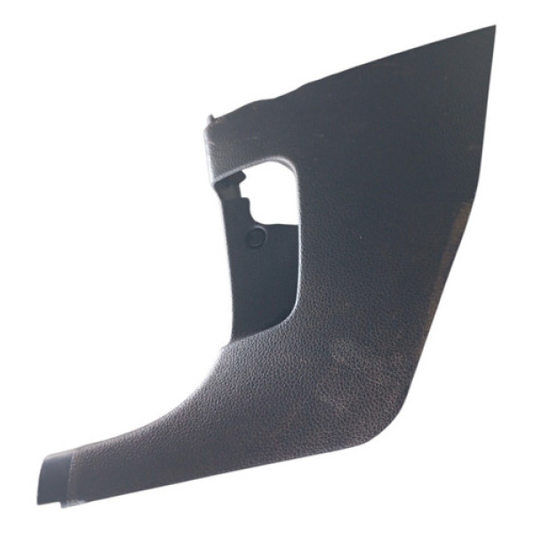 Soleira Dianteira Esquerda Vw Jetta 2011 2014 5c7863483