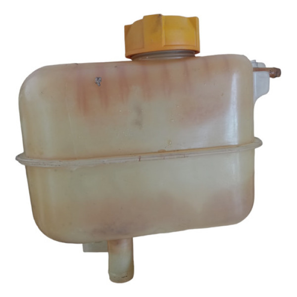 Reservatório Água Radiador Gm Celta 07 Á 14 