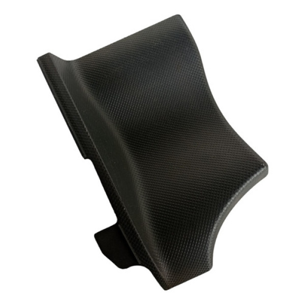 Moldura Acabamento Painel Sandero Logan 2011