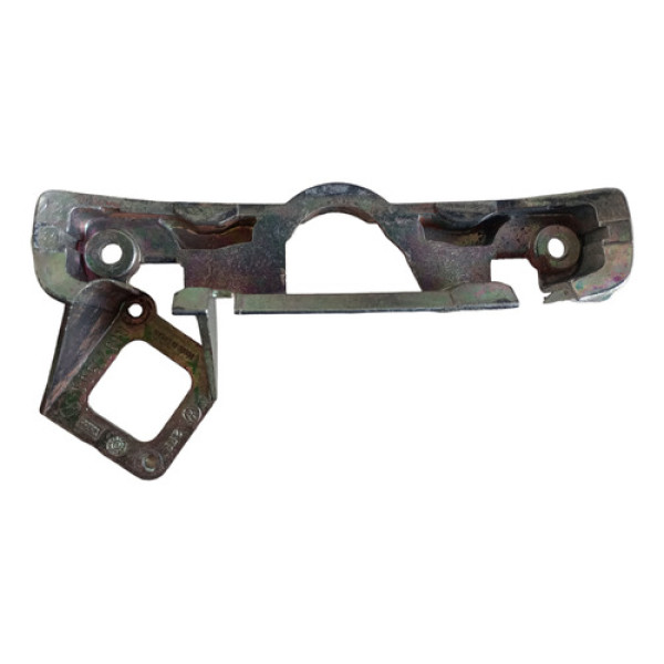 Suporte Maçaneta Tampa Traseira Vw Golf 