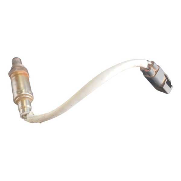 Sonda Lambda Ford Fiesta Ka 1996 1999 Com Detalhe