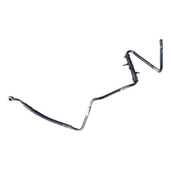 Mangueira Pressão Direção Hidráulica Vw Golf 2001 A 2008