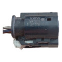 Plug Conector Chicote Gm Spin Cobalt 2013 2018 10010346