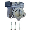 Tbi Corpo Borboleta Peugeot 207 Citroen C3 2007 2015
