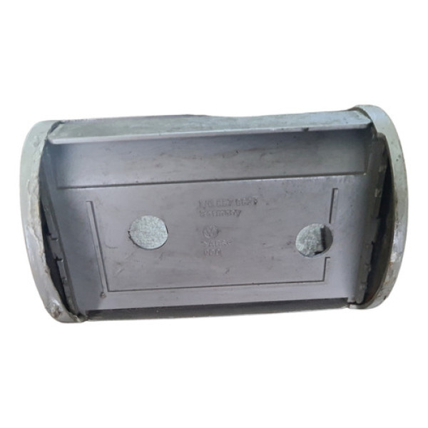 Cinzeiro Do Console Vw Genuína Original Golf , Bora 98 A 10