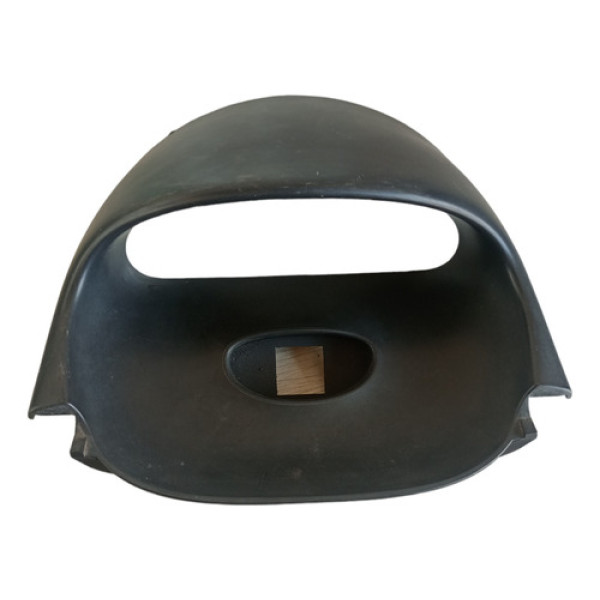 Moldura Computador Bordo Peugeot 206 