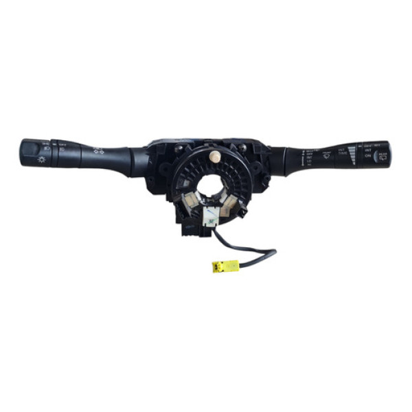 Chave Seta Limpador Nissan Versa March 2012 2020