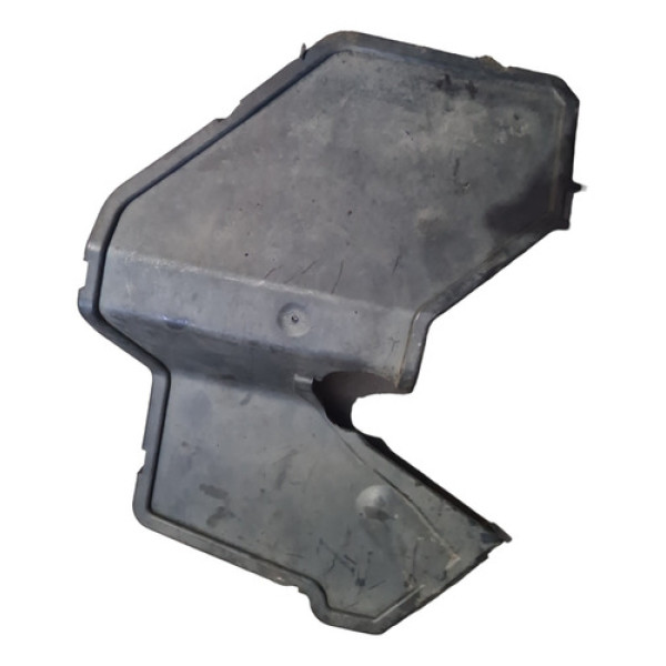 Tampa Moldura Caixa De Câmbio Fiesta 2004 A 2020