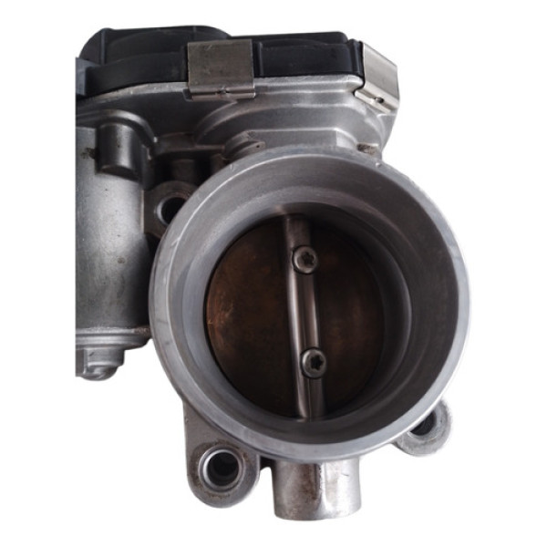 Tbi Corpo Borboleta Spin 1.8 2015 A 2016