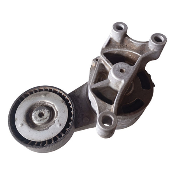 Tensor Correia Alternador Vw Jetta 2011 2013 06f903315