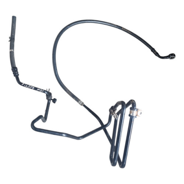 Mangueira Direção Hidráulica Vw New Beetle 2.0 2008 2010