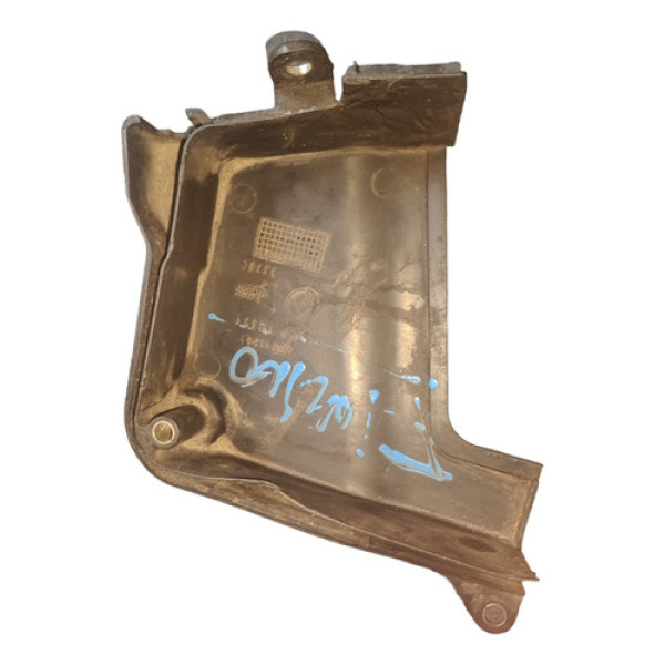 Tampa Correia Sup Dentada Uno Fire 1.0 1.3 2001 A 2013