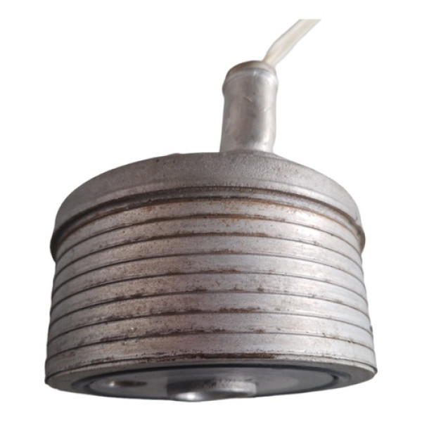 Trocador Calor Cambio 09g Vw Golf Jetta Passat New Beetle