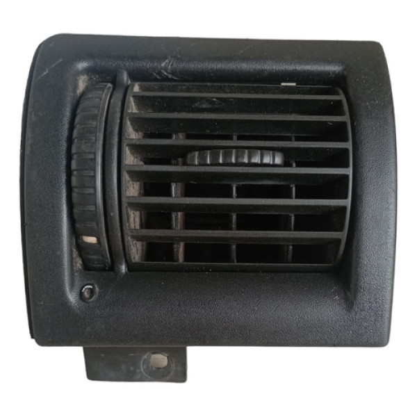 Difusor Ar Gm Astra Lado Direito 99 Á 12 