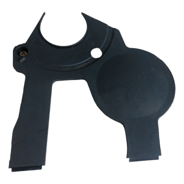 Capa Correia Dentada Gm Cobalt Onix 