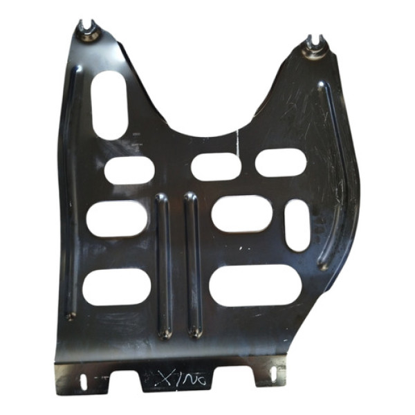 Protetor Carter Gm Tracker 1.2 Onix 1.0 Turbo 2020 2024